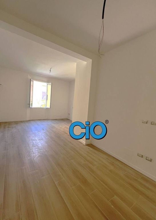 Appartamento – Bologna - Vista 2