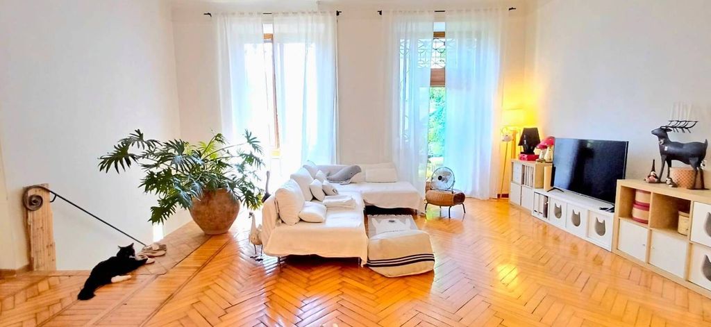 Appartamento – Milan - Vista 2