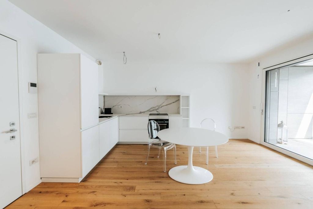 Appartamento – Bolzano - Bozen, Gries - Vista 2