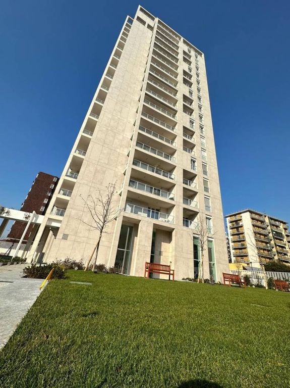 Appartamento – Milan - Vista 2