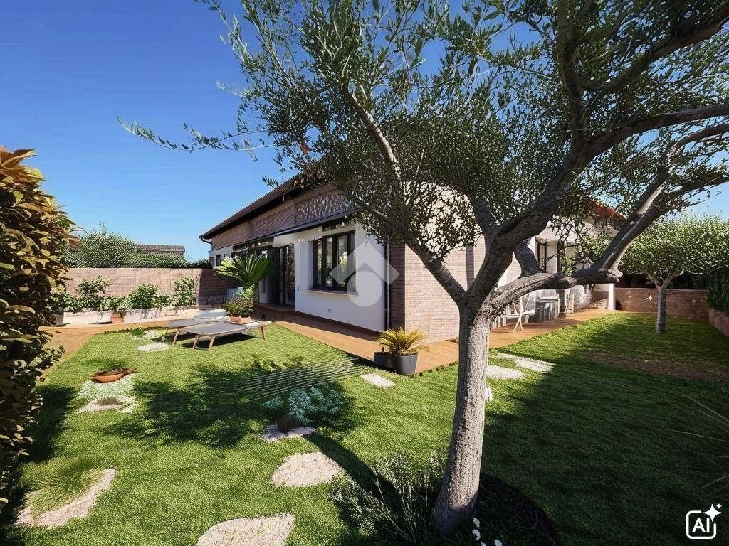 Casa – Bussolengo - Vista 2
