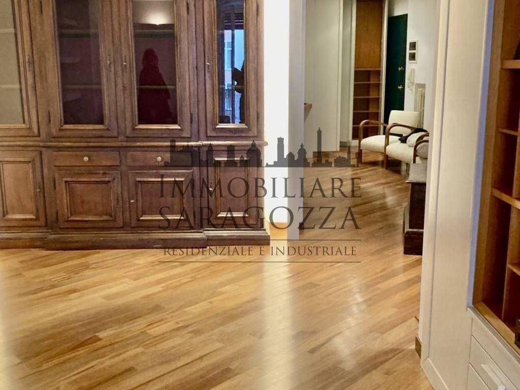 Apartment in Bologna - Vista 2