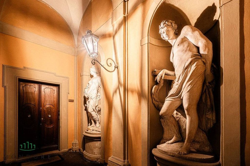 Appartamento – Bologna - Vista 2