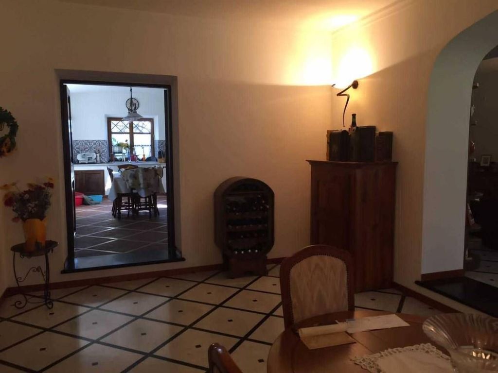 Casa – Castelnuovo Magra, Cerreta - Vista 2