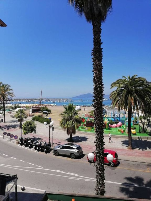 Appartamento – Sestri Levante - Vista 2