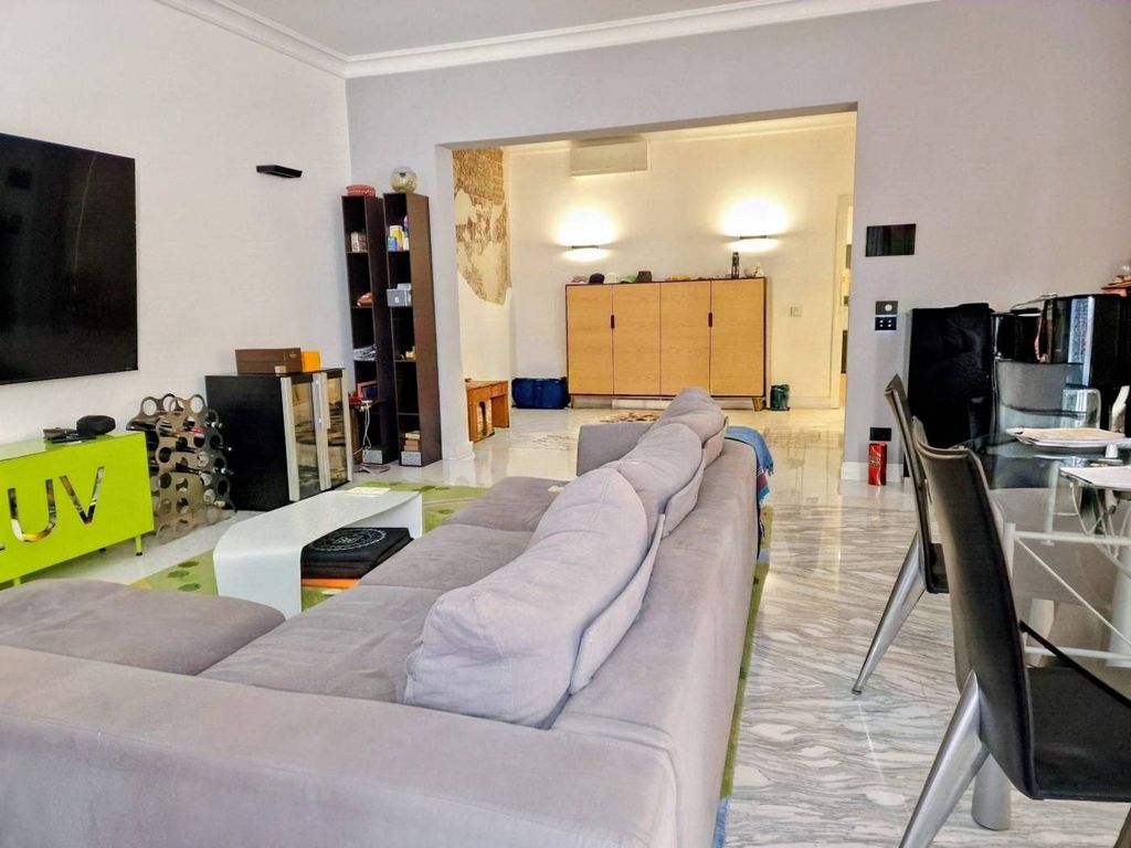 Appartamento – Verona, Veronetta, Centro storico - Vista 2
