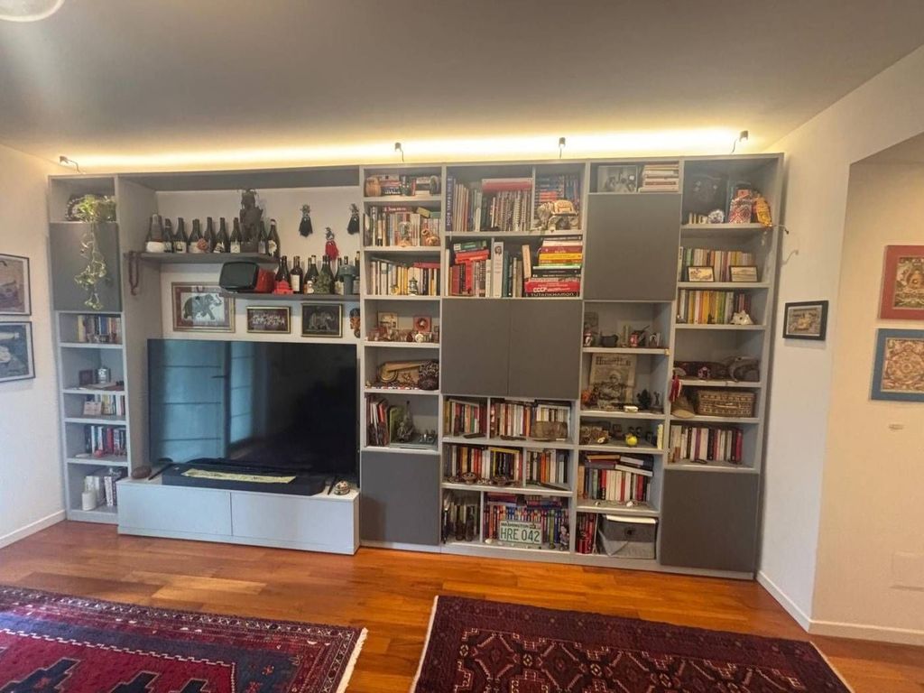 Appartamento – Milan - Vista 2