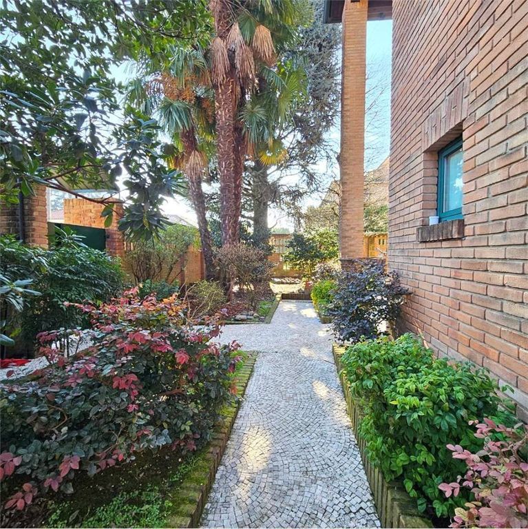 Casa – Abbiategrasso - Vista 2