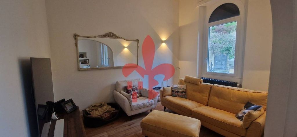 Appartamento – Florence - Vista 2