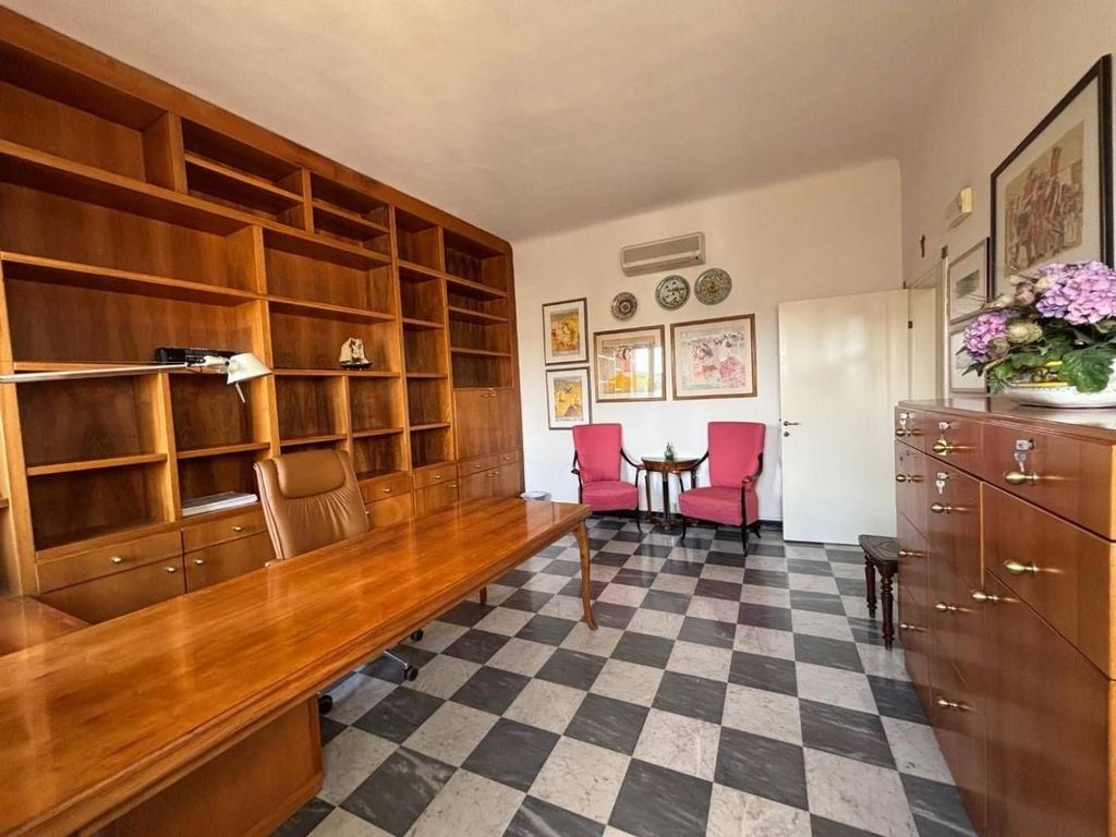 Appartamento – Pisa - Vista 2