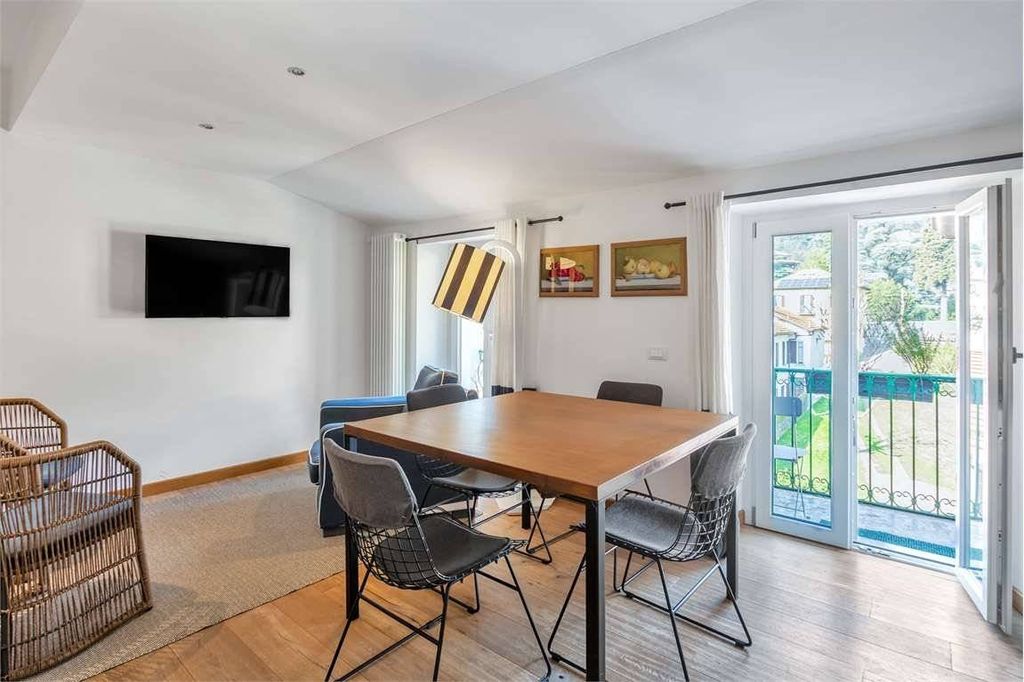 Apartment in Cernobbio - Vista 2