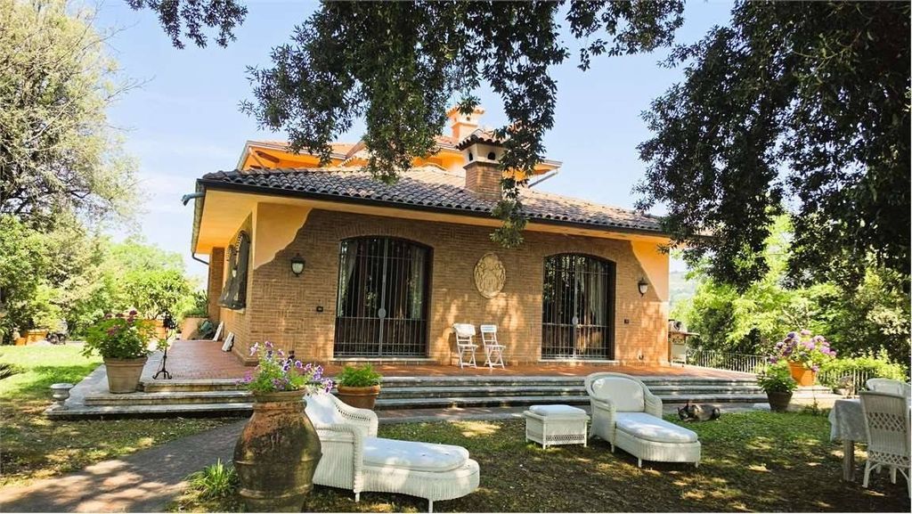 Casa – Castelnuovo Magra - Vista 2