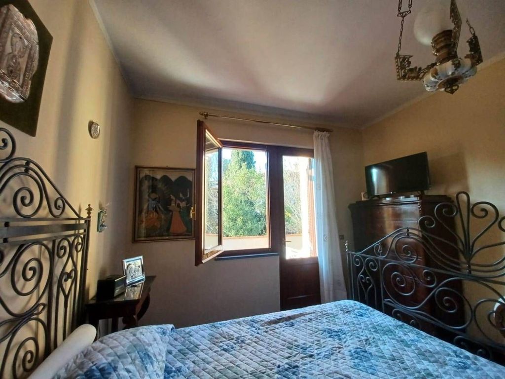 Casa – Serravalle Pistoiese, Casalguidi - Vista 2