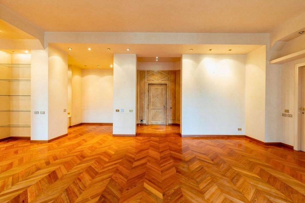 Appartamento – Milan - Vista 2