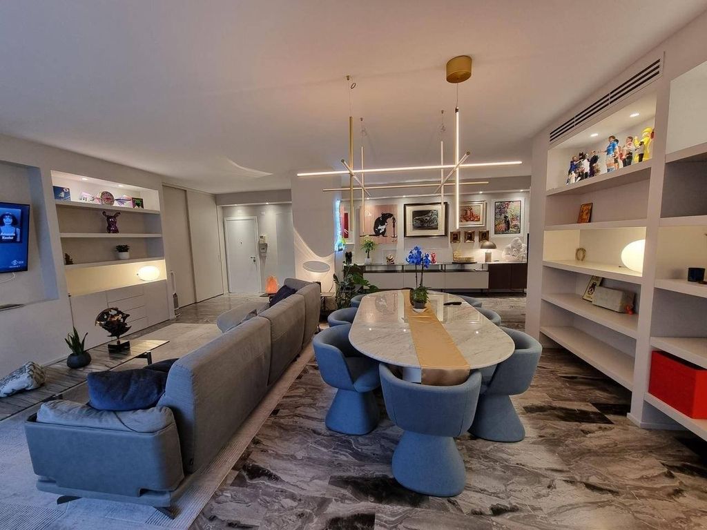 Appartamento – Milan - Vista 2