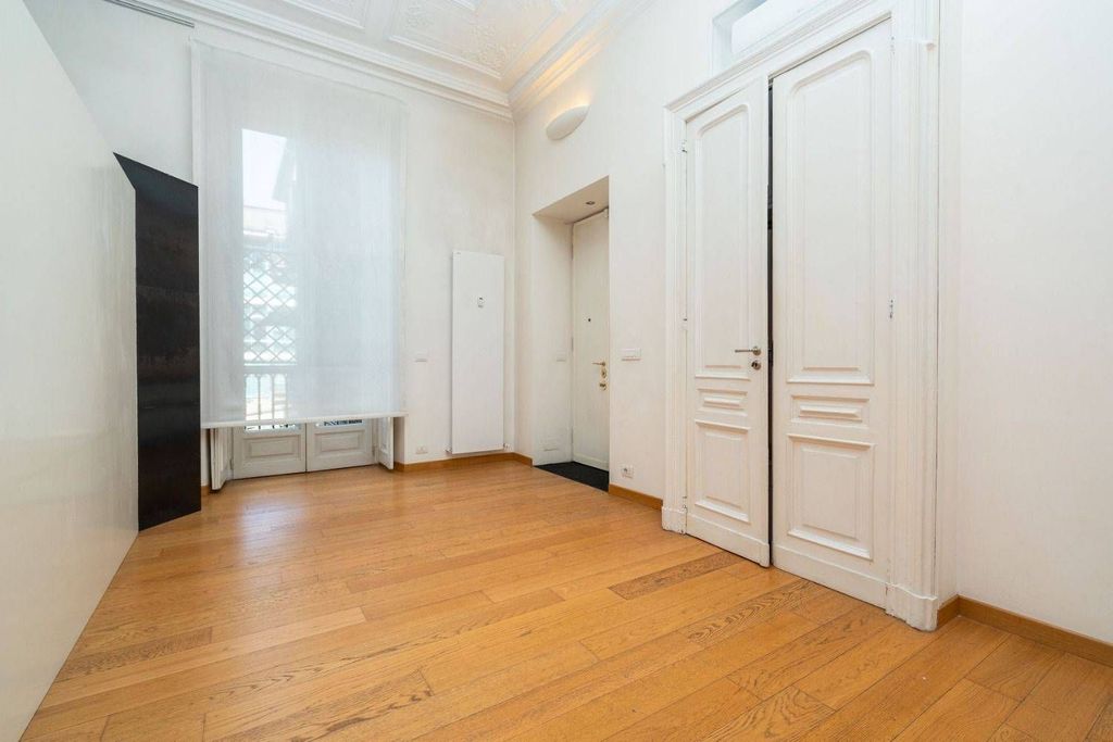 Appartamento – Turin - Vista 2
