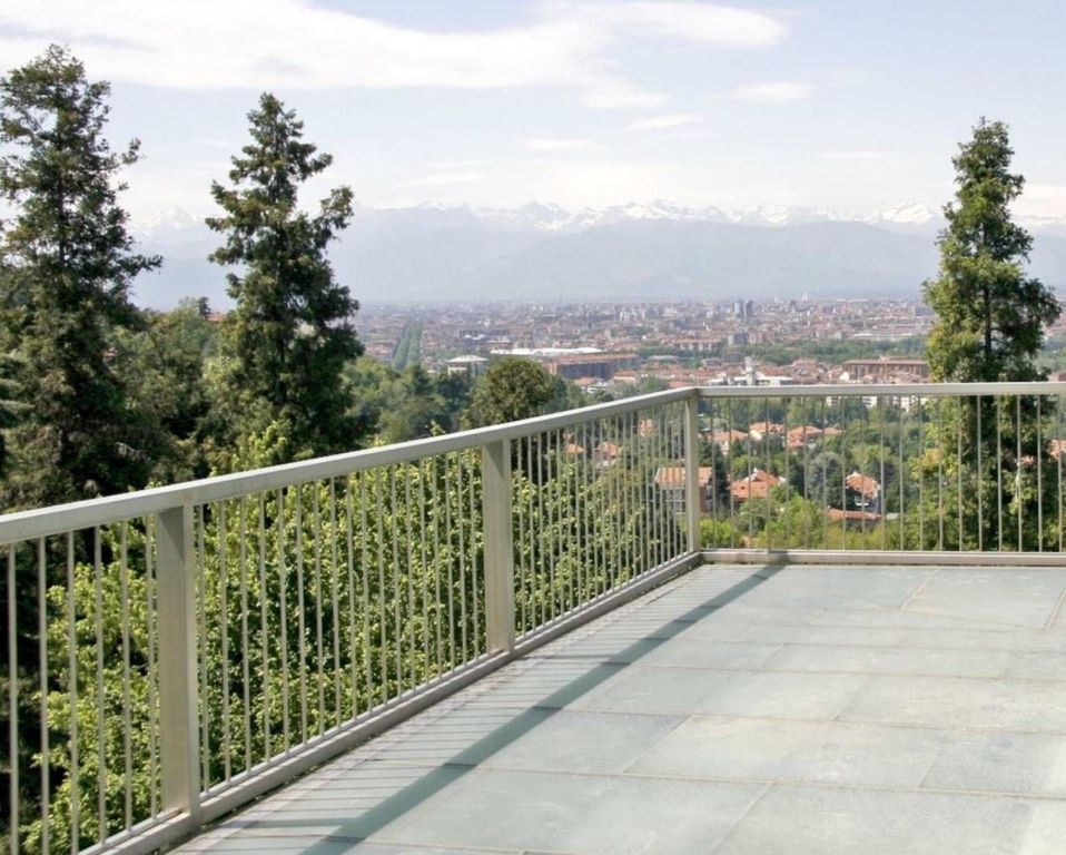 Appartamento – Turin - Vista 2