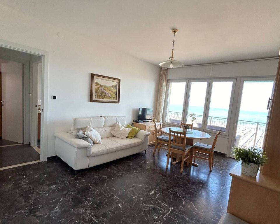 Appartamento – Jesolo - Vista 2