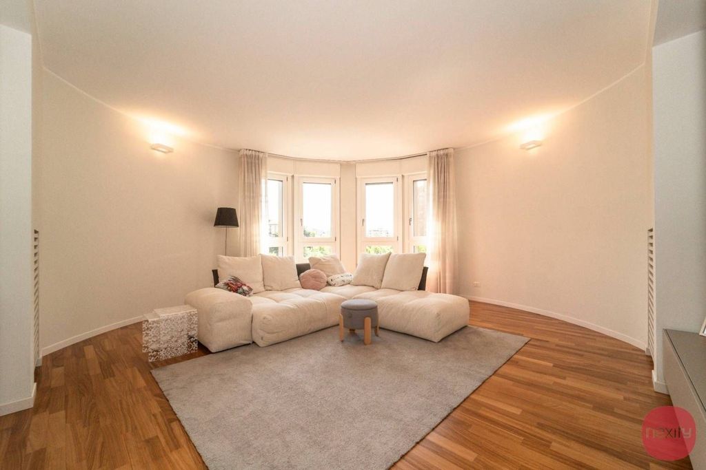 Appartamento – San Donato Milanese - Vista 2