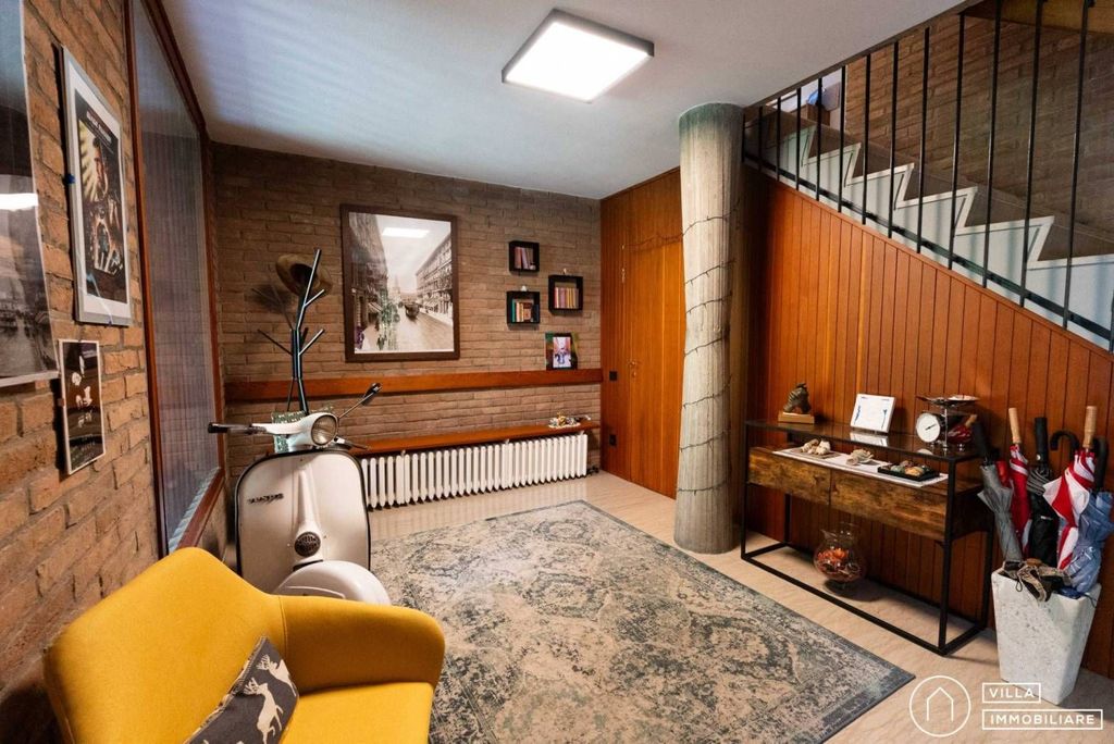 Casa – Forlì - Vista 2