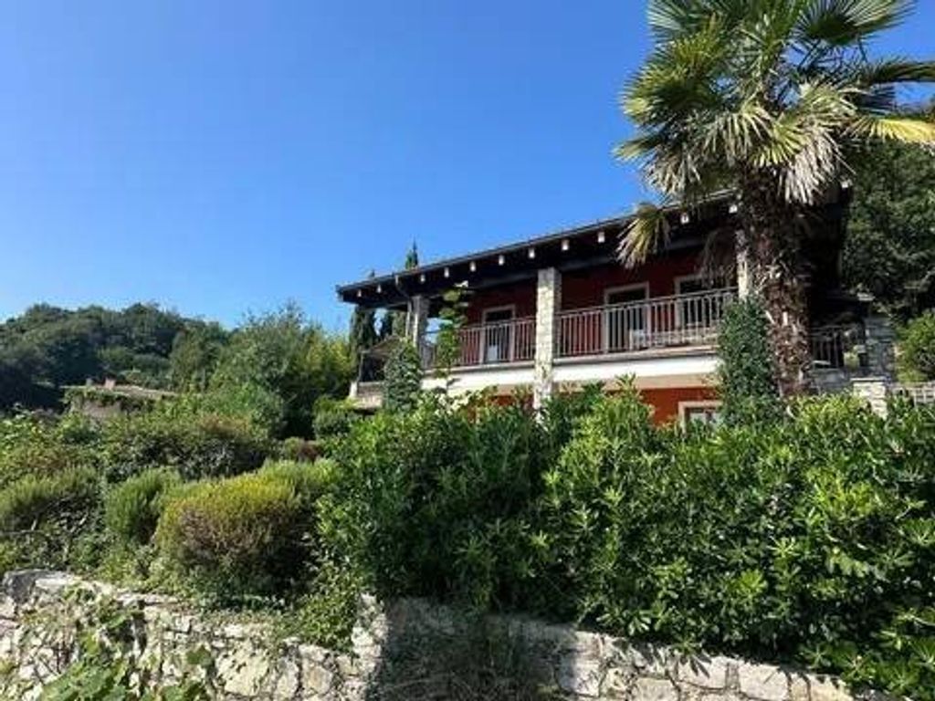 Casa – Gargnano, Briano - Vista 2