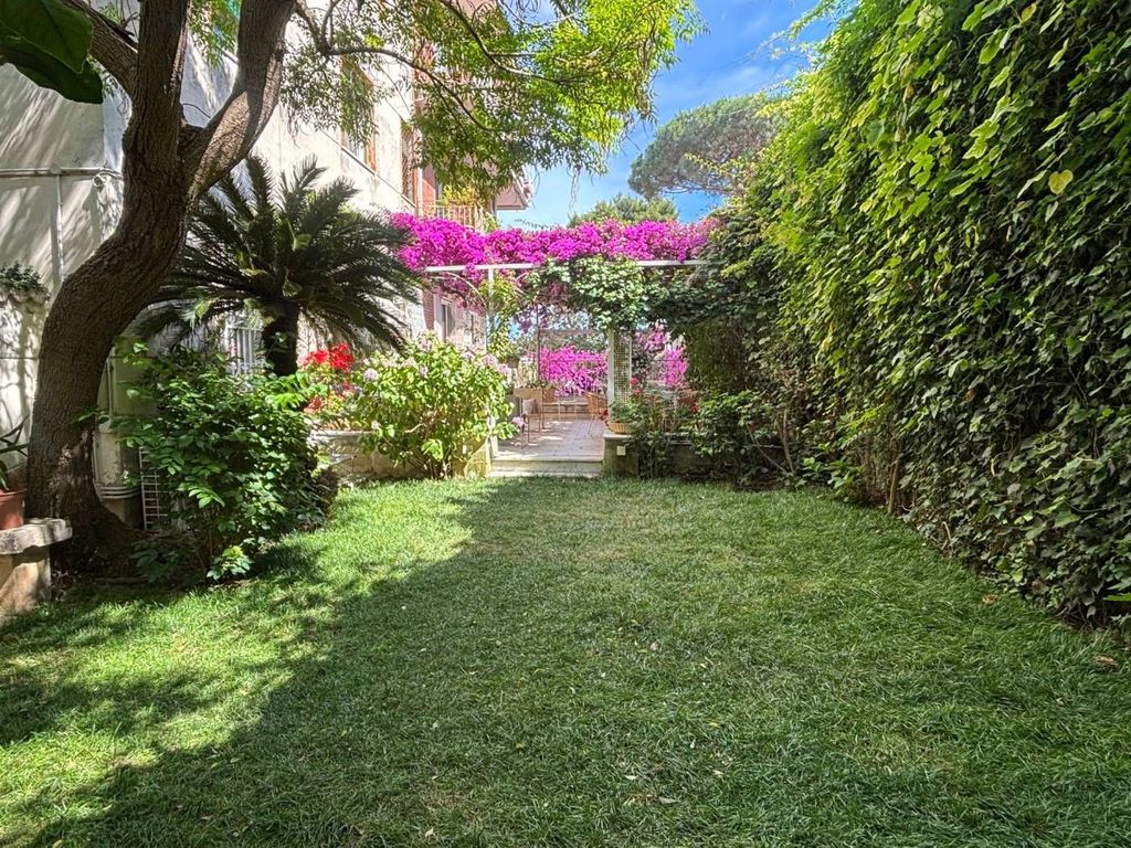 Apartment in Naples - Vista 2