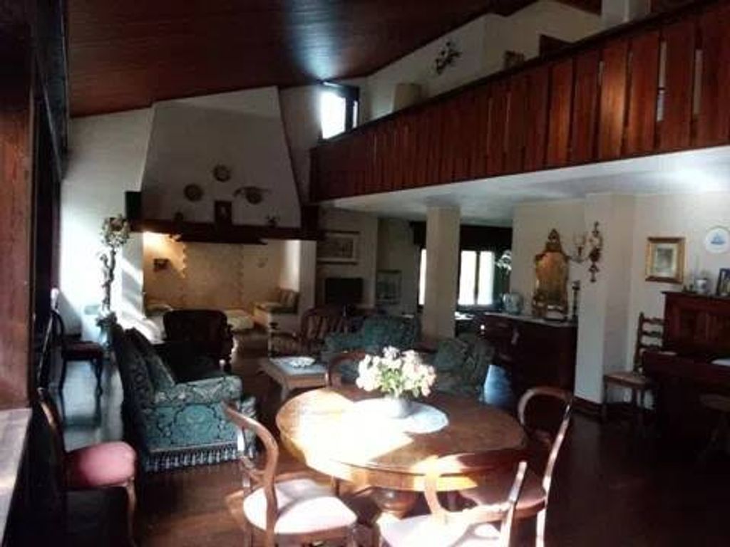 Casa – Selvazzano Dentro, Brentelle di Sotto - Vista 2