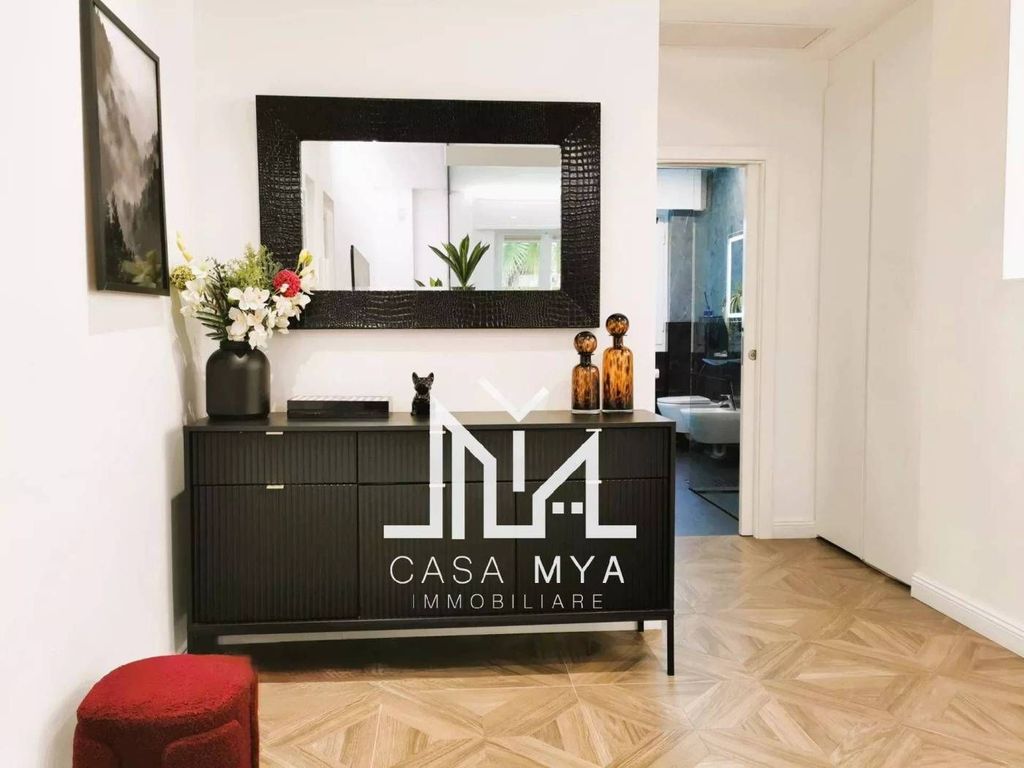 Appartamento – Bolzano - Vista 2