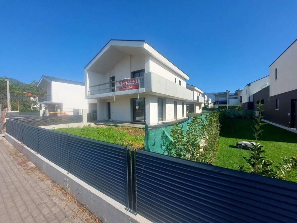 Casa – Zanè, Casette - Vista 2