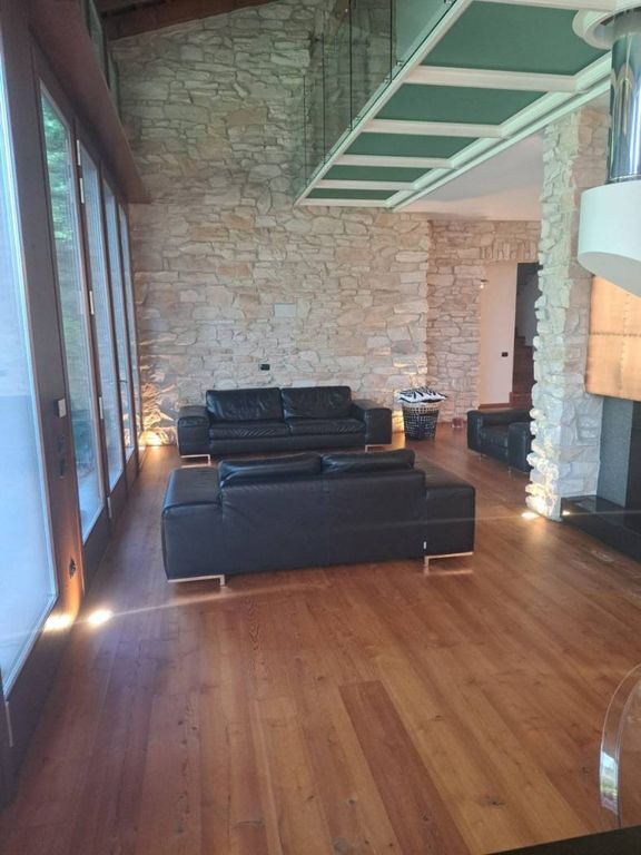 Casa – Selvazzano Dentro - Vista 2