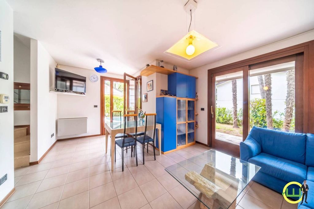 Casa – Lignano Sabbiadoro / Lignan, Lignano Pineta / Lignan Pinede - Vista 2
