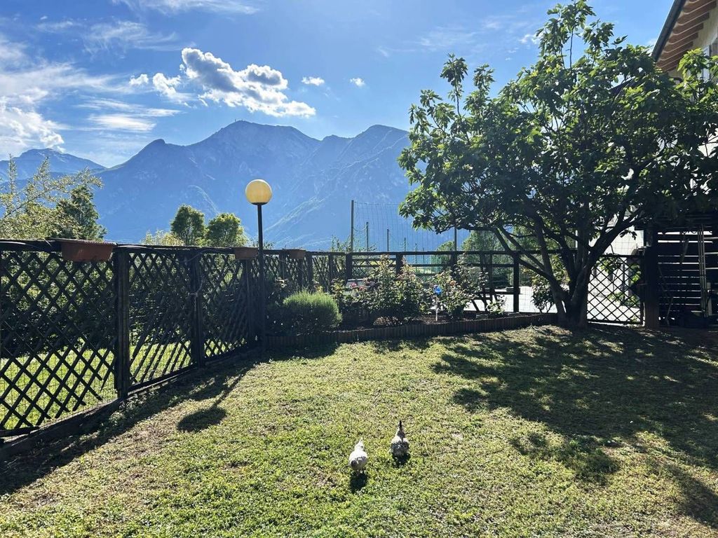 Casa – Villazzano, Negrano - Vista 2