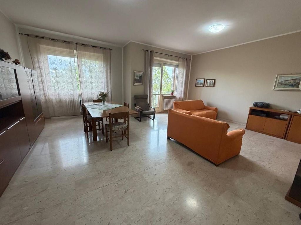 Appartamento – Milan - Vista 2