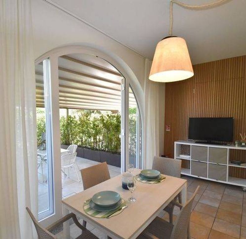 Appartamento – Campo nell'Elba - Vista 2