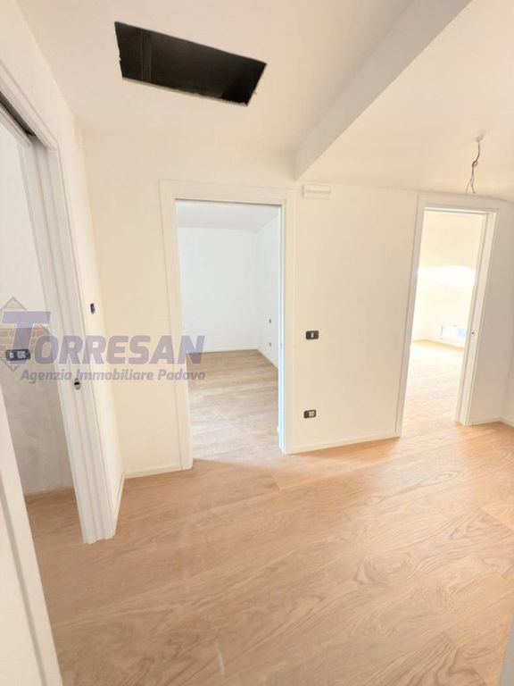 Appartamento – Padua - Vista 2