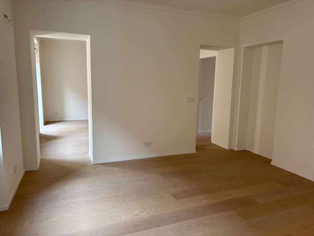 Appartamento – Turin - Vista 2