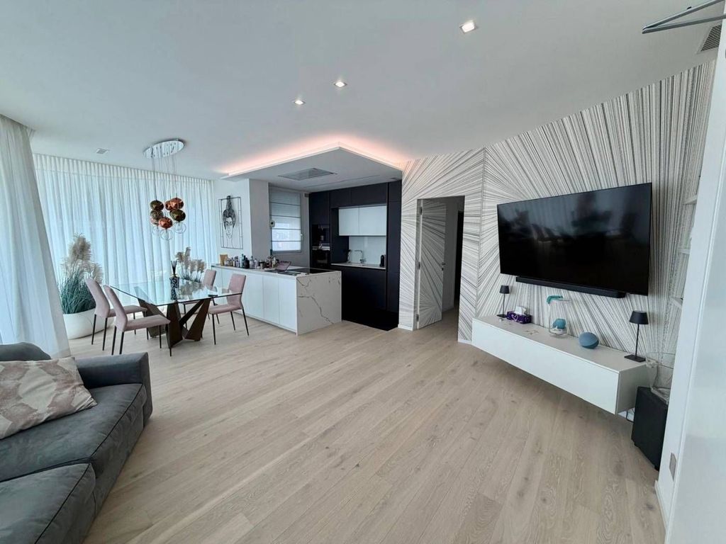 Appartamento – Jesolo - Vista 2