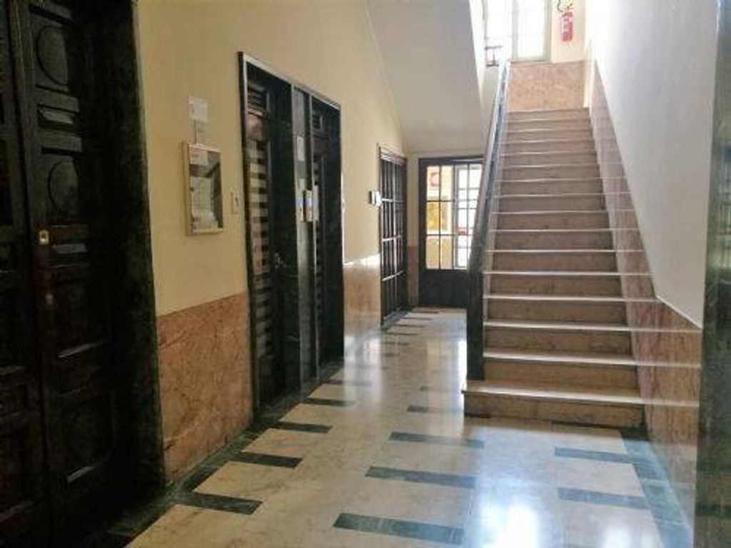 Appartamento – Turin - Vista 2