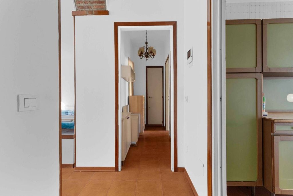 Apartment in Milan - Vista 2