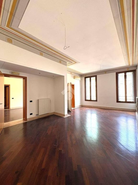 Apartment in Treviso - Vista 2