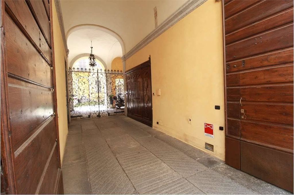 Appartamento – Novara - Vista 2