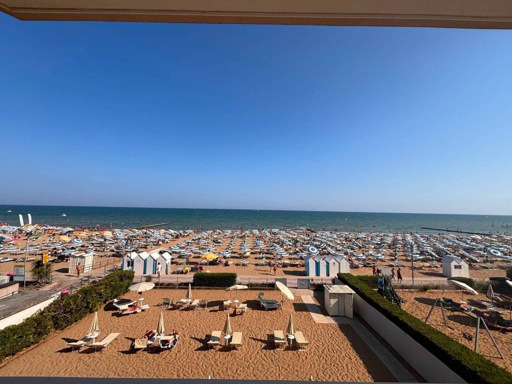 Appartamento – Jesolo - Vista 2