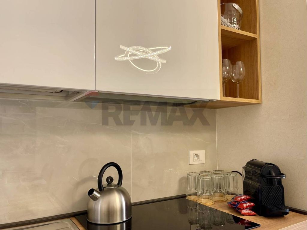 Appartamento – Rome - Vista 2