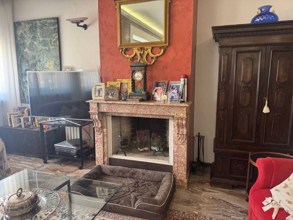 Appartamento – Bologna - Vista 2