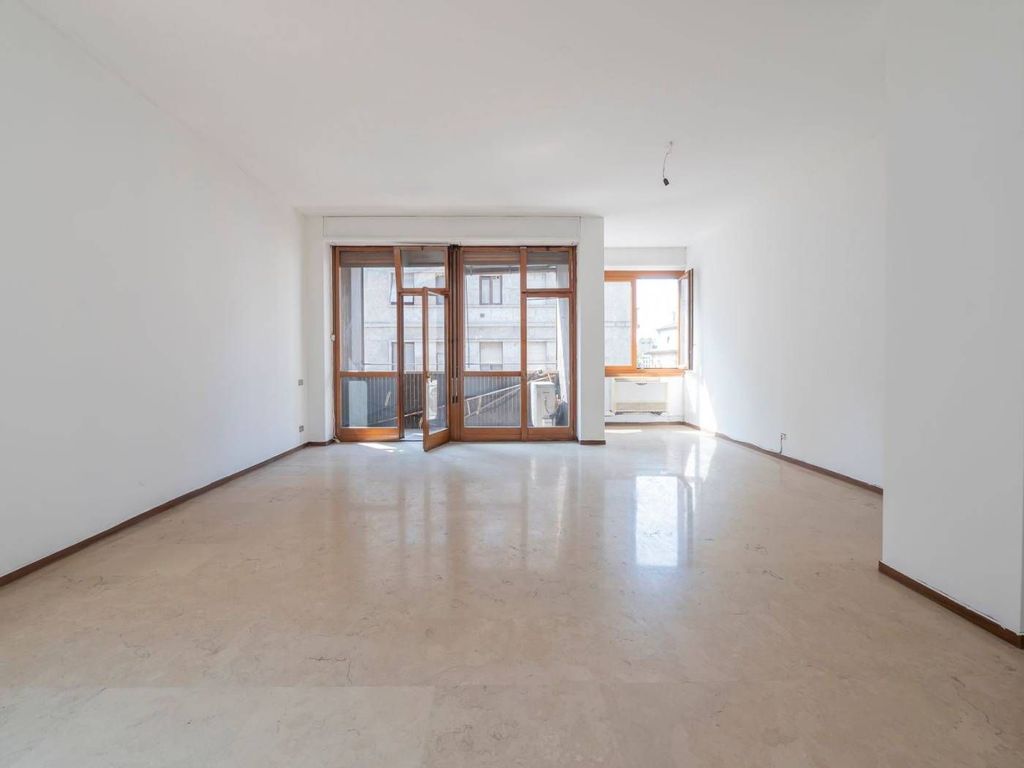 Appartamento – Milan - Vista 2