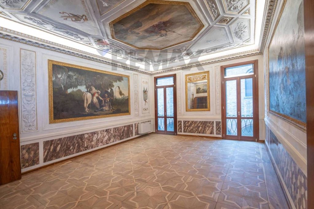 Appartamento – Padua - Vista 2