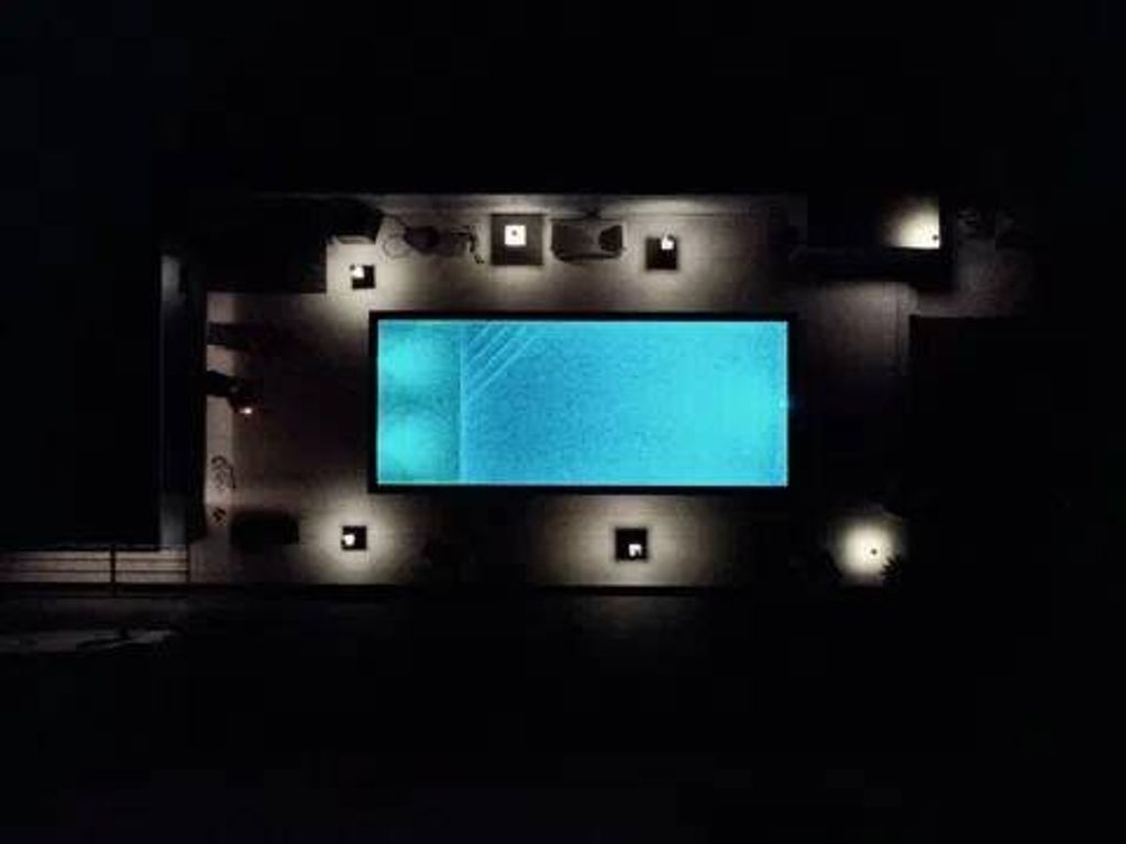 Casa – Latisana, Pertegada - Vista 2