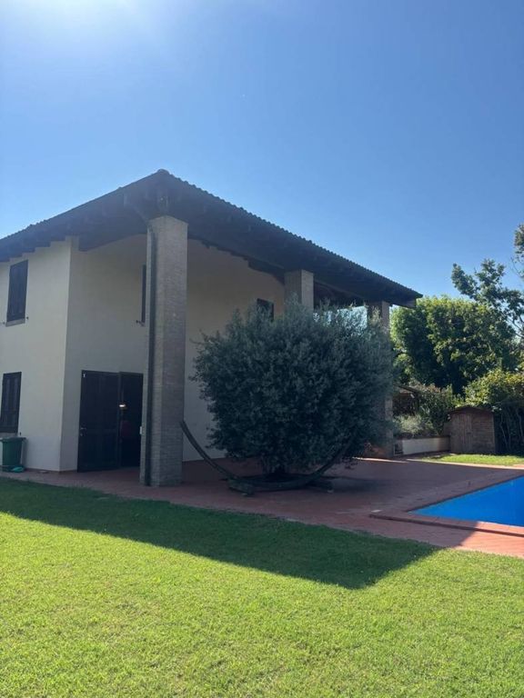 Casa – San Lazzaro di Savena - Vista 2