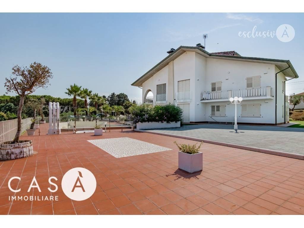 Casa – Rimini - Vista 2