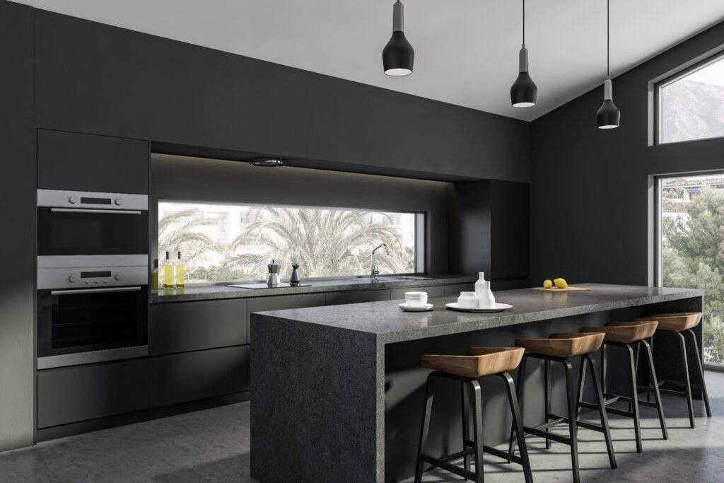 Apartment in Padua - Vista 2